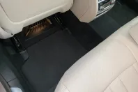 BMW 730 din 2022 cu 85.000 km - oferta BMW178712 - foto 37