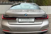 BMW 730 din 2022 cu 85.000 km - oferta BMW178712 - foto 38