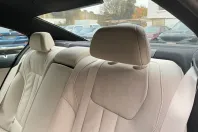 BMW 730 din 2022 cu 85.000 km - oferta BMW178712 - foto 42