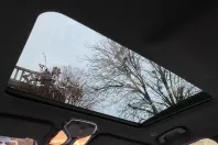 BMW 730 din 2022 cu 85.000 km - oferta BMW178712 - foto 48