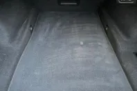 BMW 730 din 2022 cu 85.000 km - oferta BMW178712 - foto 49