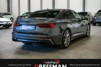 Audi S6 din 2022 cu 85.800 km - oferta AUD178713 - foto 5