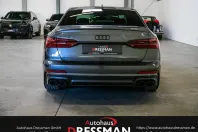 Audi S6 din 2022 cu 85.800 km - oferta AUD178713 - foto 6