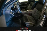 Audi S6 din 2022 cu 85.800 km - oferta AUD178713 - foto 12