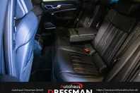 Audi S6 din 2022 cu 85.800 km - oferta AUD178713 - foto 13