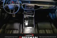 Audi S6 din 2022 cu 85.800 km - oferta AUD178713 - foto 14