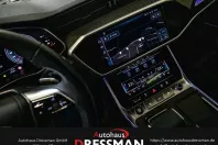 Audi S6 din 2022 cu 85.800 km - oferta AUD178713 - foto 16