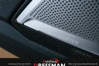 Audi S6 din 2022 cu 85.800 km - oferta AUD178713 - foto 17