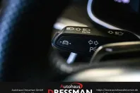 Audi S6 din 2022 cu 85.800 km - oferta AUD178713 - foto 19