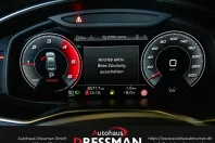 Audi S6 din 2022 cu 85.800 km - oferta AUD178713 - foto 23