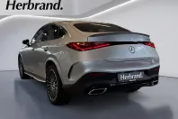 Mercedes-Benz GLC 200 din 2025 cu 10.691 km - oferta MER178714 - foto 3