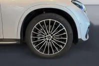 Mercedes-Benz GLC 200 din 2025 cu 10.691 km - oferta MER178714 - foto 5