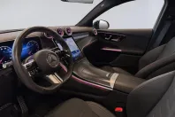 Mercedes-Benz GLC 200 din 2025 cu 10.691 km - oferta MER178714 - foto 6