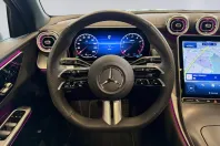 Mercedes-Benz GLC 200 din 2025 cu 10.691 km - oferta MER178714 - foto 7