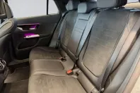 Mercedes-Benz GLC 200 din 2025 cu 10.691 km - oferta MER178714 - foto 10