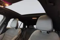 Mercedes-Benz GLC 200 din 2025 cu 10.691 km - oferta MER178714 - foto 11