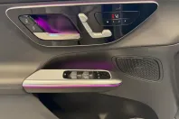 Mercedes-Benz GLC 200 din 2025 cu 10.691 km - oferta MER178714 - foto 12