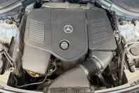 Mercedes-Benz GLC 200 din 2025 cu 10.691 km - oferta MER178714 - foto 13