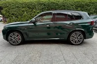 BMW X5 din 2024 cu 85.000 km - oferta BMW178715 - foto 2