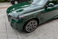 BMW X5 din 2024 cu 85.000 km - oferta BMW178715 - foto 3