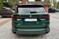 BMW X5 din 2024 cu 85.000 km - oferta BMW178715 - foto 8