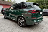 BMW X5 din 2024 cu 85.000 km - oferta BMW178715 - foto 9