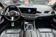 BMW X5 din 2024 cu 85.000 km - oferta BMW178715 - foto 10