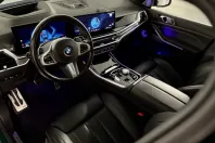 BMW X5 din 2024 cu 85.000 km - oferta BMW178715 - foto 12