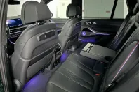BMW X5 din 2024 cu 85.000 km - oferta BMW178715 - foto 14