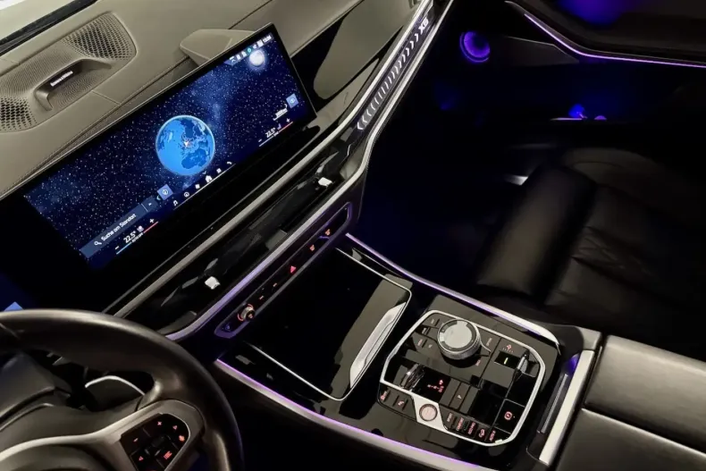 BMW X5 din 2024 cu 85.000 km - oferta BMW178715 - foto 15