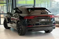 Audi Q8 din 2023 cu 99.000 km - oferta AUD178716 - foto 6