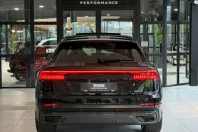 Audi Q8 din 2023 cu 99.000 km - oferta AUD178716 - foto 7