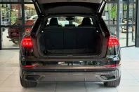 Audi Q8 din 2023 cu 99.000 km - oferta AUD178716 - foto 8