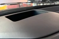 Audi Q8 din 2023 cu 99.000 km - oferta AUD178716 - foto 9