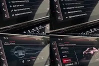 Audi Q8 din 2023 cu 99.000 km - oferta AUD178716 - foto 10