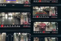 Audi Q8 din 2023 cu 99.000 km - oferta AUD178716 - foto 11