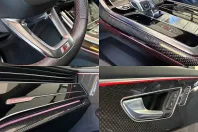 Audi Q8 din 2023 cu 99.000 km - oferta AUD178716 - foto 12