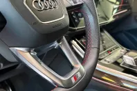 Audi Q8 din 2023 cu 99.000 km - oferta AUD178716 - foto 15