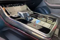 Audi Q8 din 2023 cu 99.000 km - oferta AUD178716 - foto 16