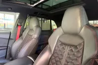 Audi Q8 din 2023 cu 99.000 km - oferta AUD178716 - foto 17