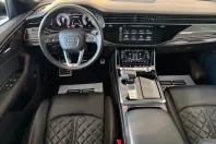 Audi Q8 din 2023 cu 99.000 km - oferta AUD178716 - foto 18