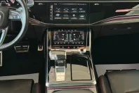 Audi Q8 din 2023 cu 99.000 km - oferta AUD178716 - foto 19