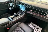 Audi Q8 din 2023 cu 99.000 km - oferta AUD178716 - foto 20