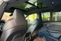 Audi Q8 din 2023 cu 99.000 km - oferta AUD178716 - foto 21