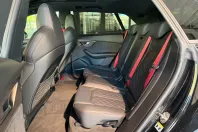 Audi Q8 din 2023 cu 99.000 km - oferta AUD178716 - foto 22