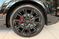 Audi Q8 din 2023 cu 99.000 km - oferta AUD178716 - foto 23