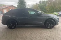 Audi Q8 din 2023 cu 75.257 km - oferta AUD178717 - foto 6