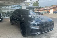 Audi Q8 din 2023 cu 75.257 km - oferta AUD178717 - foto 7