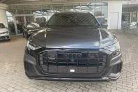 Audi Q8 din 2023 cu 75.257 km - oferta AUD178717 - foto 8