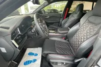 Audi Q8 din 2023 cu 75.257 km - oferta AUD178717 - foto 10